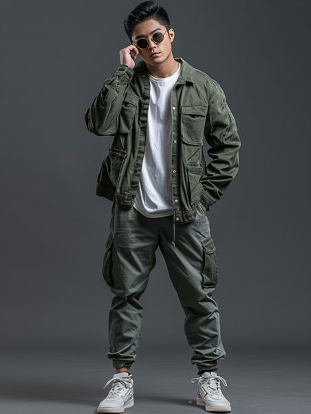 lelaki full body_cuan digital.id (187) .png